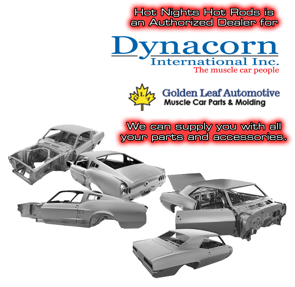 Dynacorn_copy1