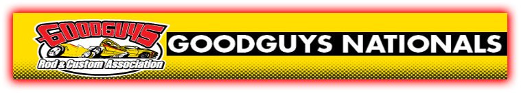 Links_goodguys_btn