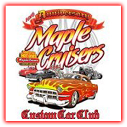 Links_maple_cruisers_btn